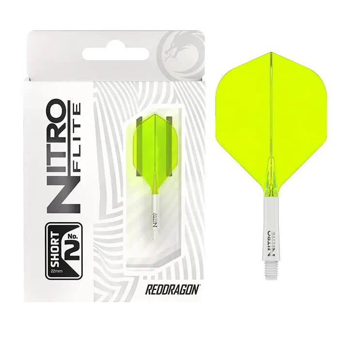Product image 101