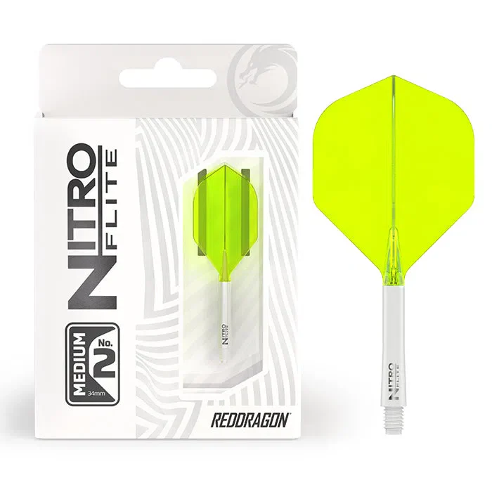 Product image 103