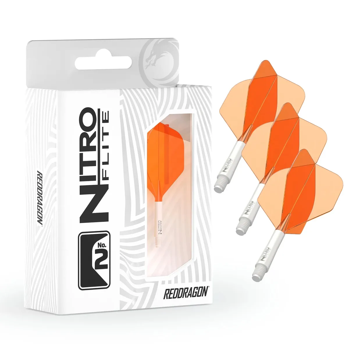 Product image 64