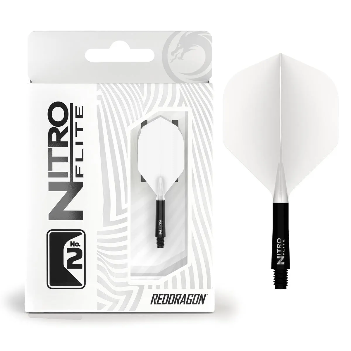 Product image 69