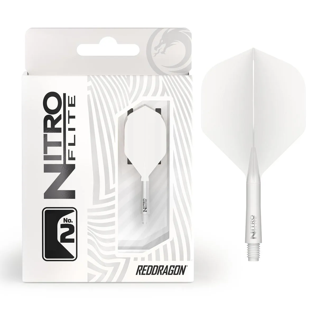 Product image 74