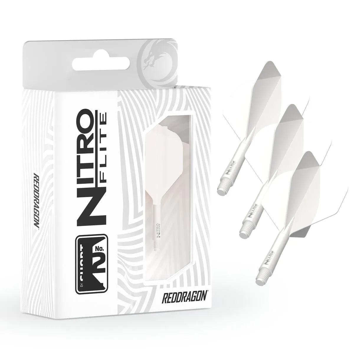Product image 76