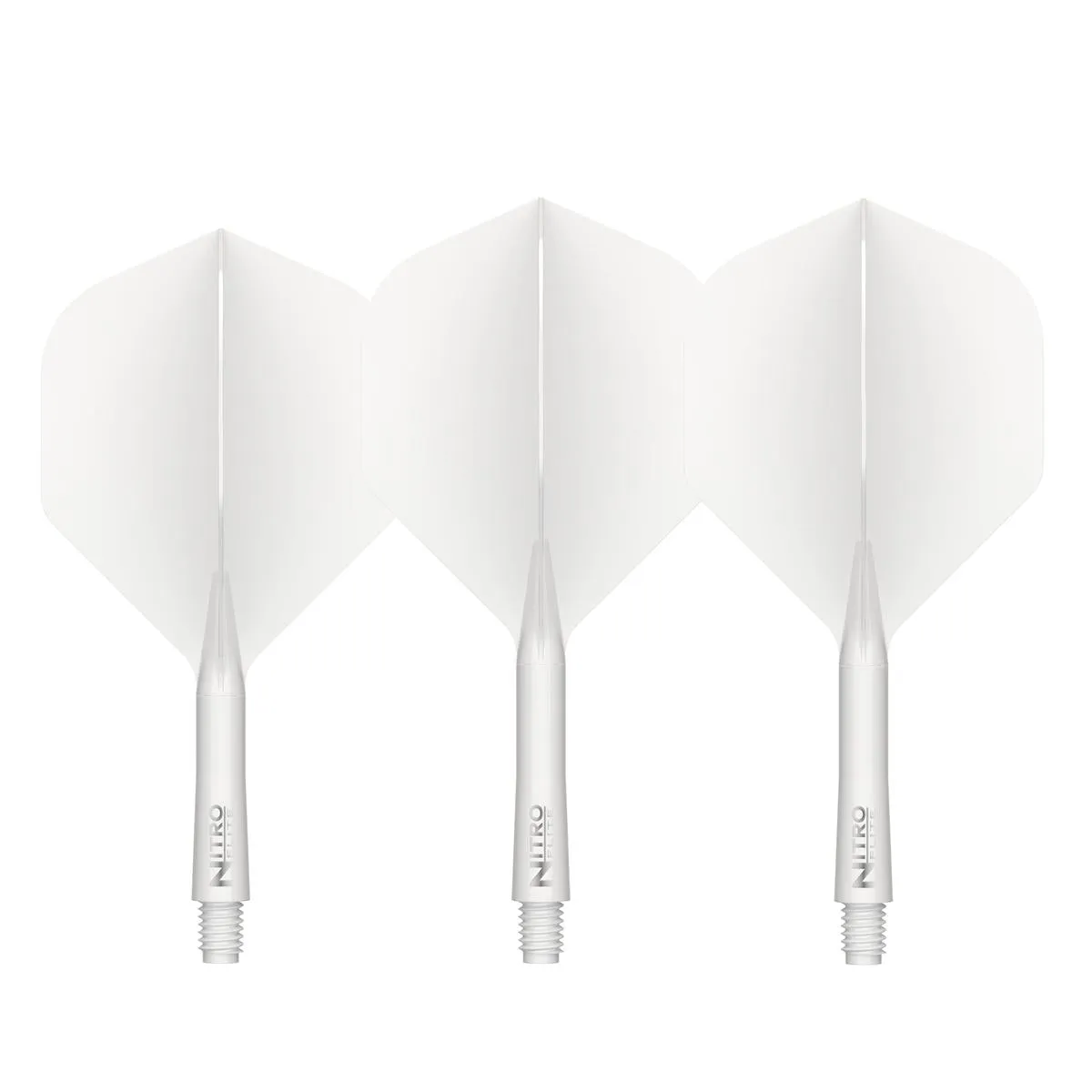 Product image 77