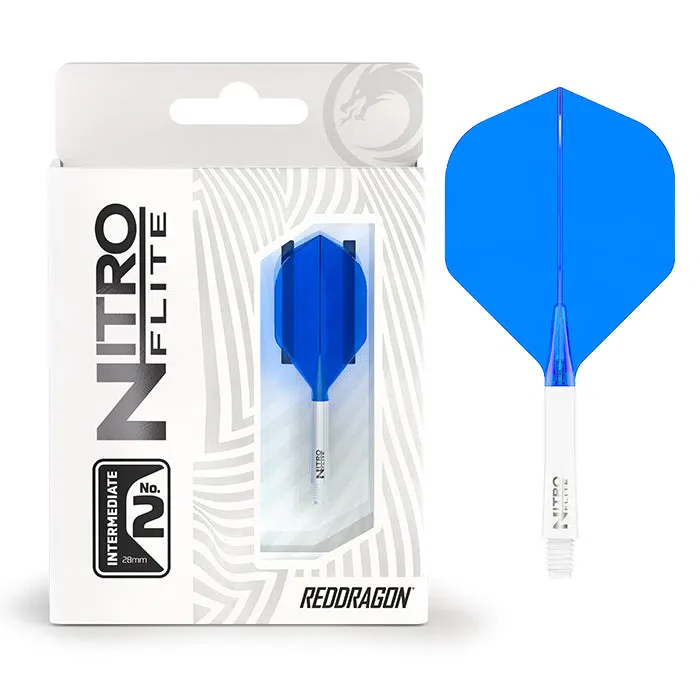 Product image 81
