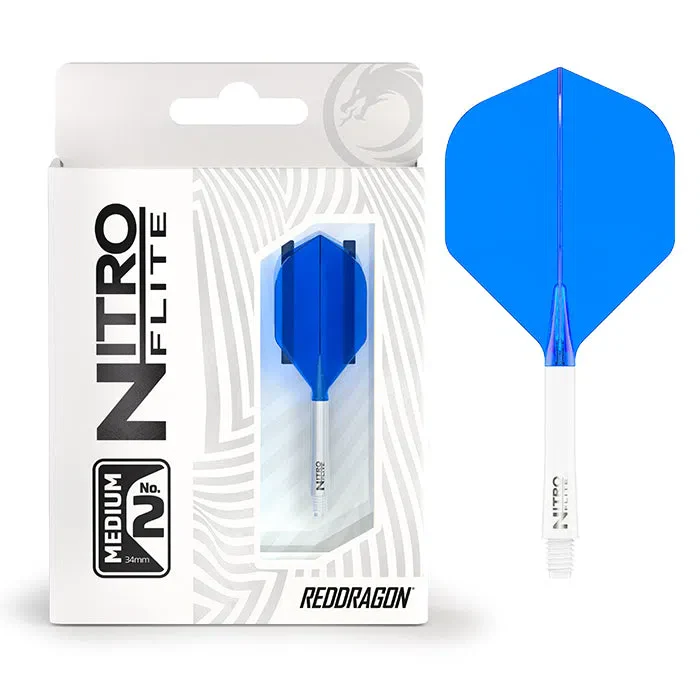 Product image 82