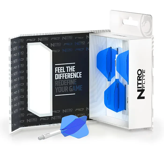 Product image 83