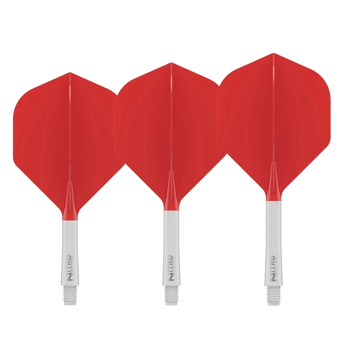 Product image 92