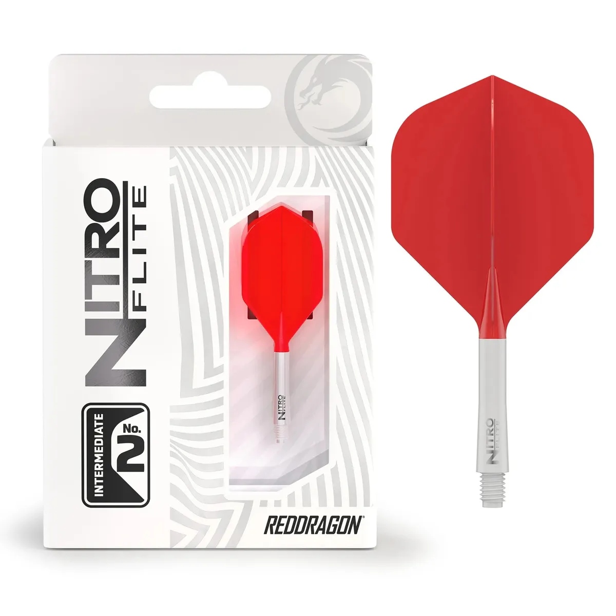 Product image 94