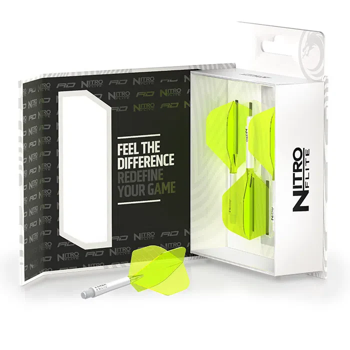 Product image 97