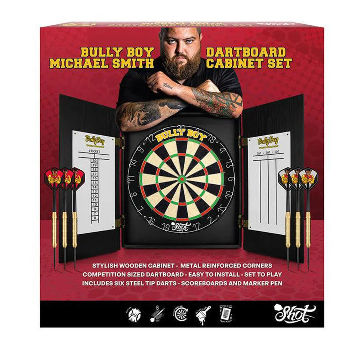 Product image 3