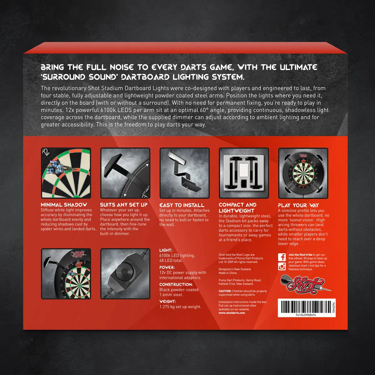 Product image 13