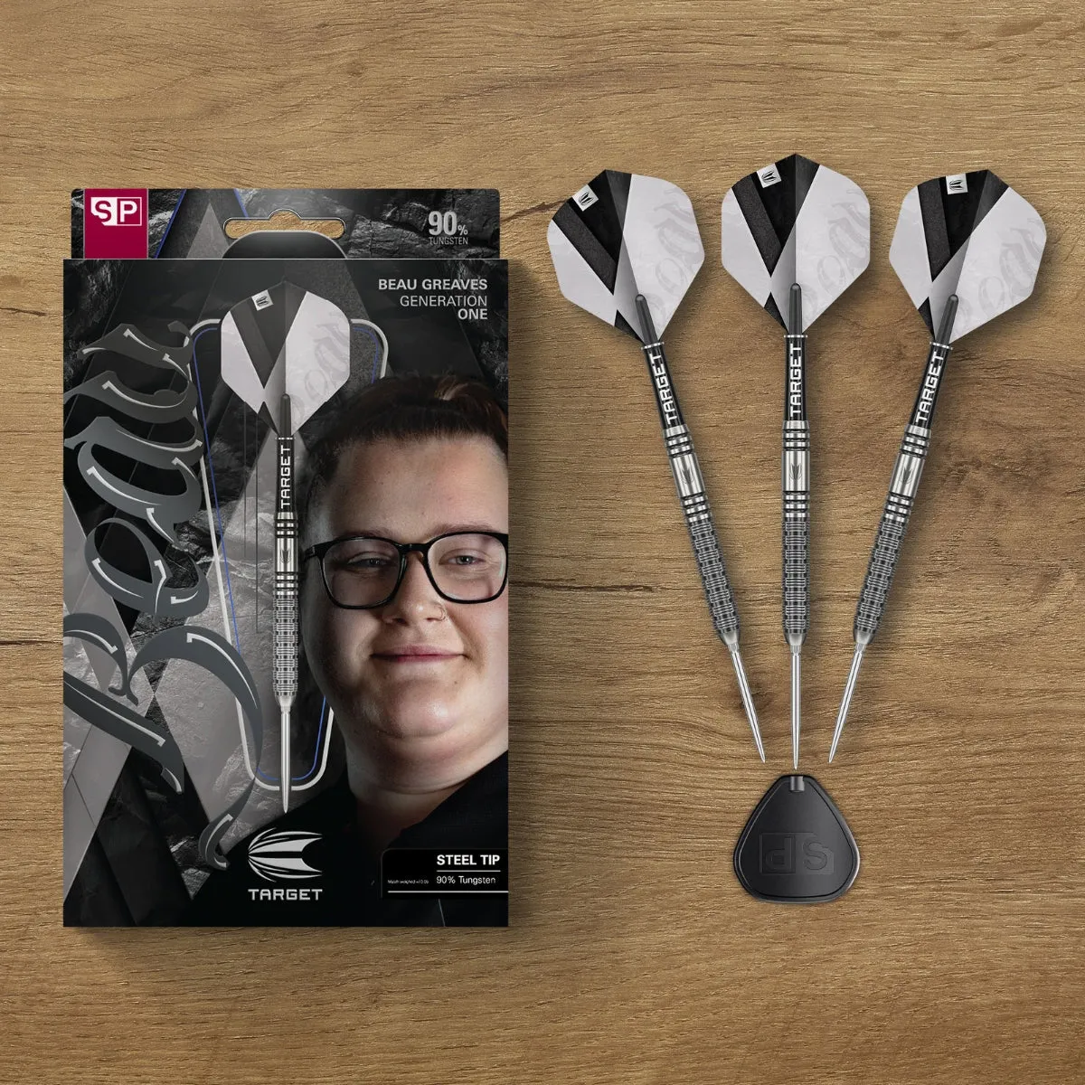 Product image 8