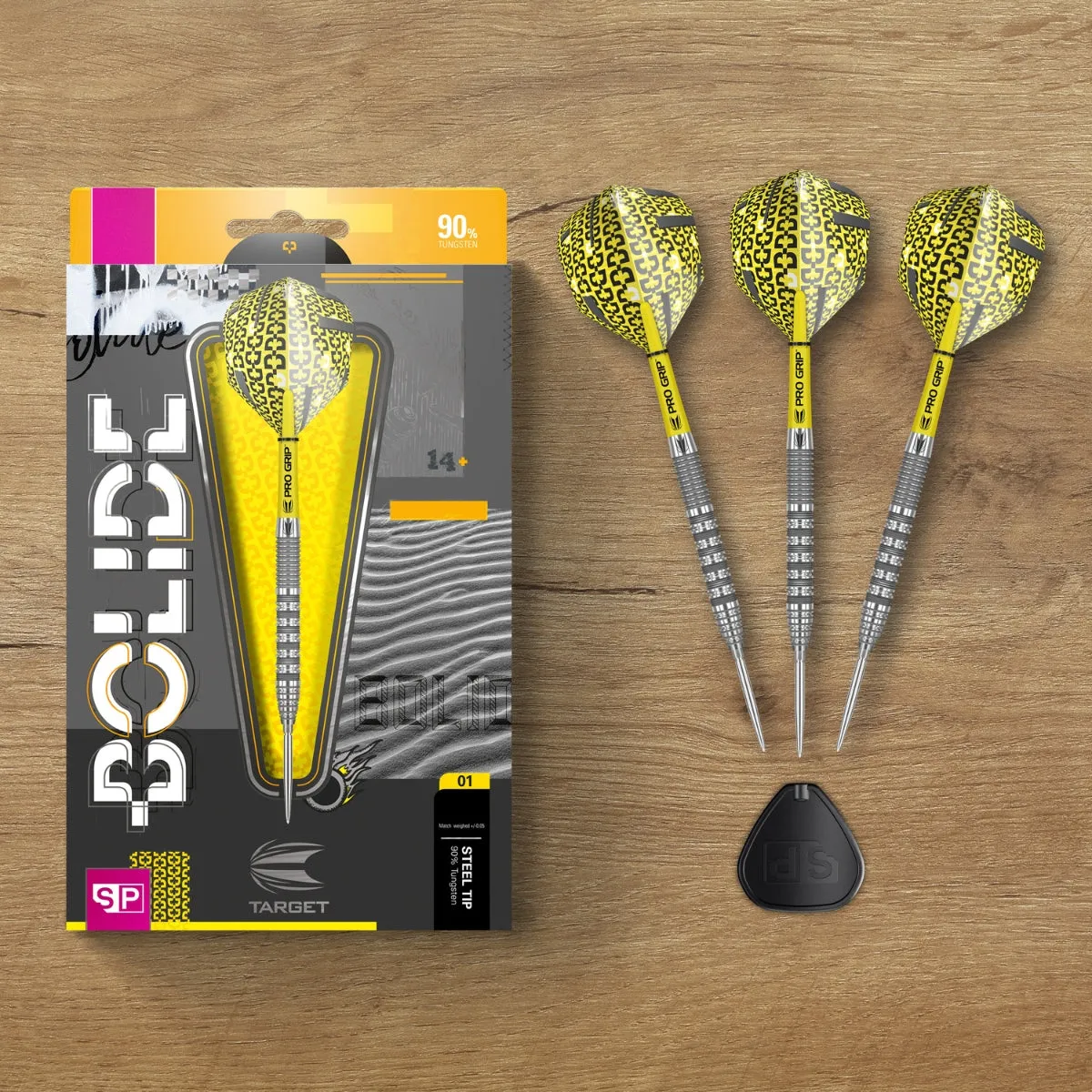 Product image 8