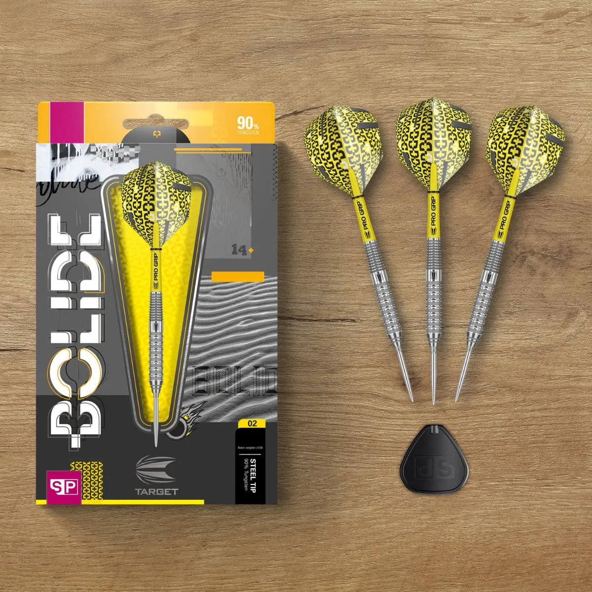 Product image 8