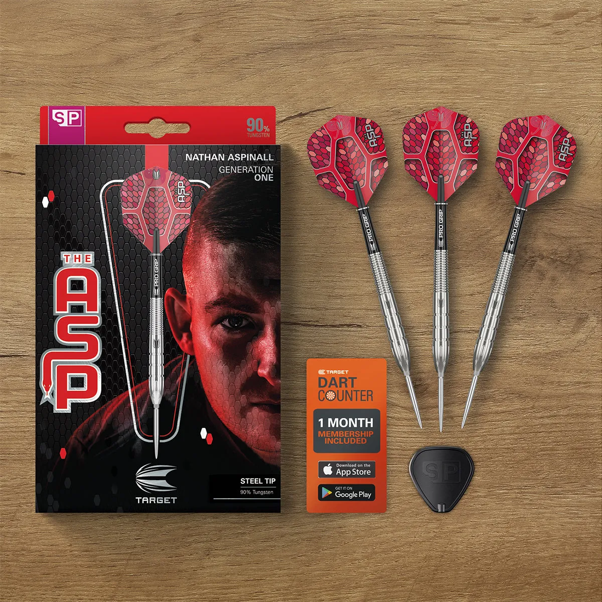 Product image 8