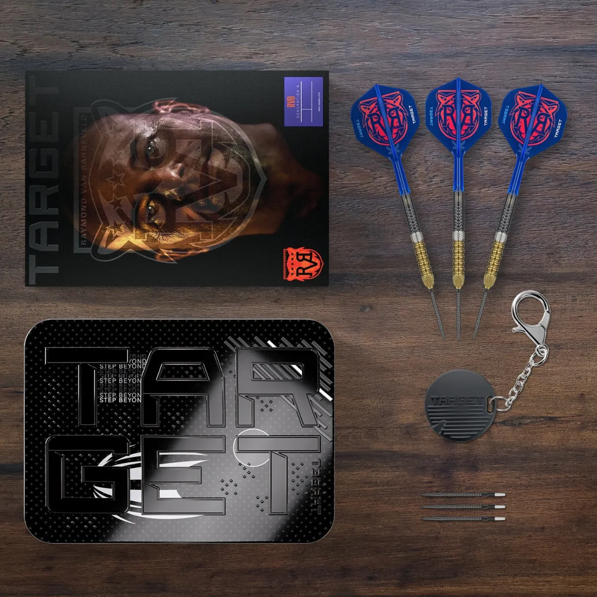 Product image 7