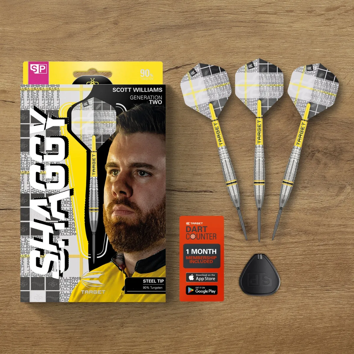 Product image 8