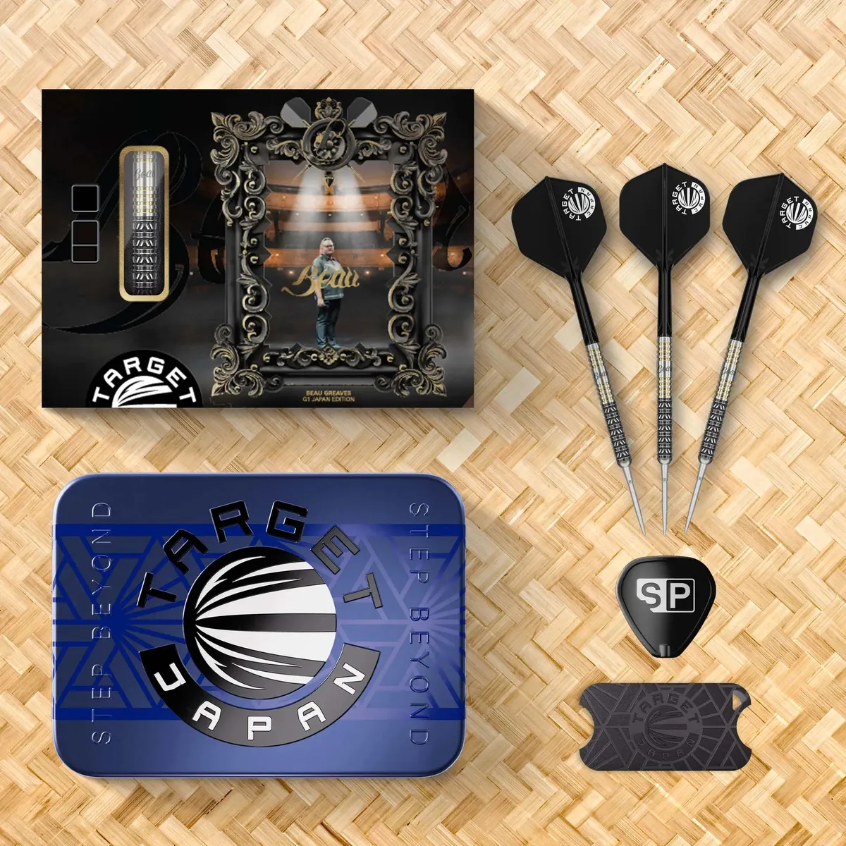 Product image 10