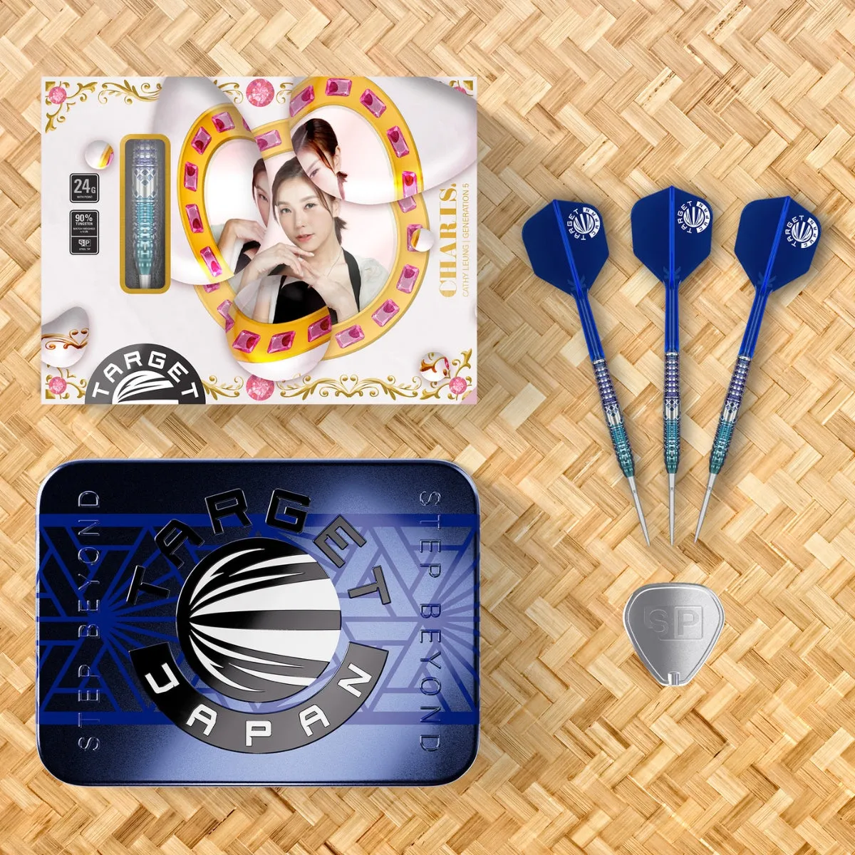 Product image 11
