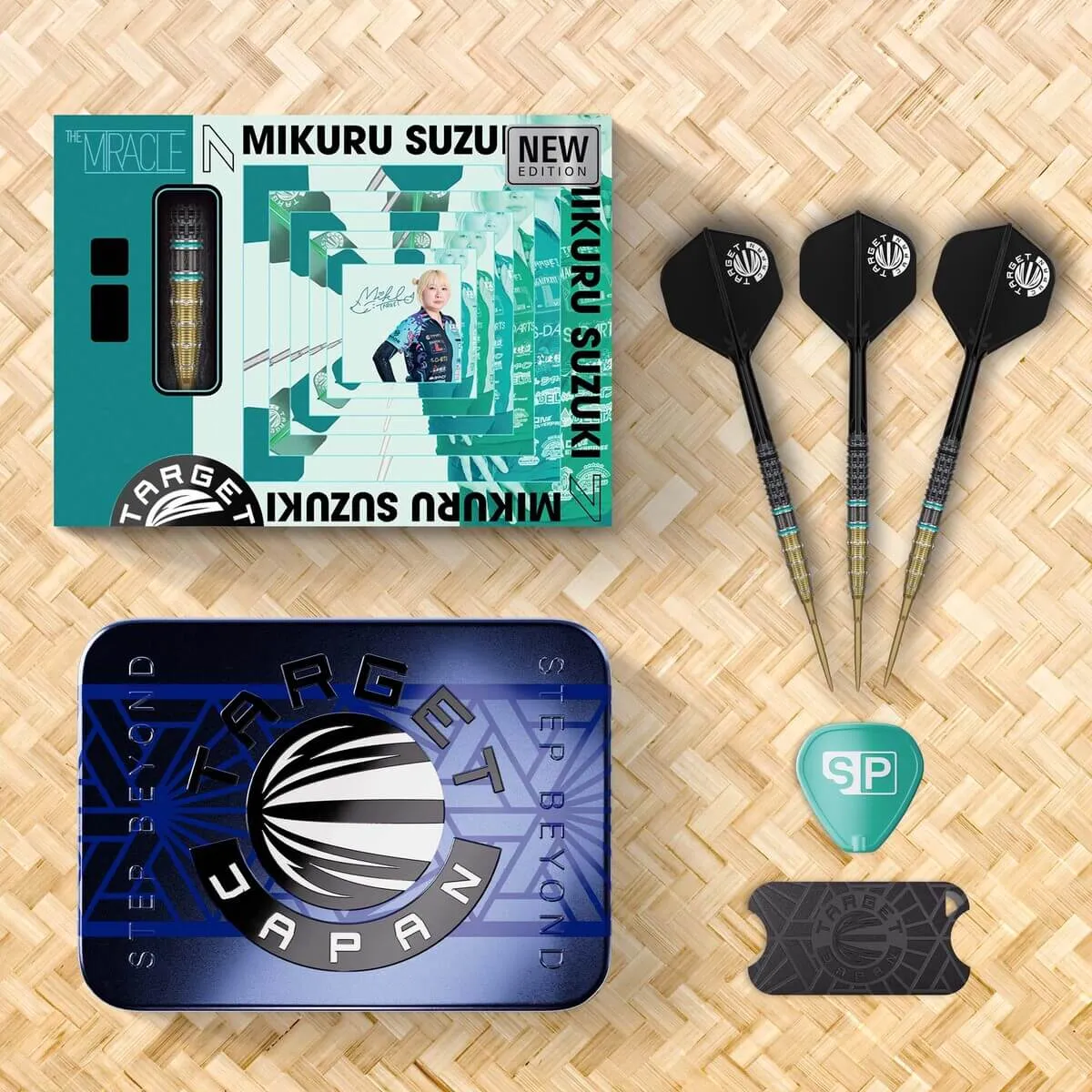 Product image 10