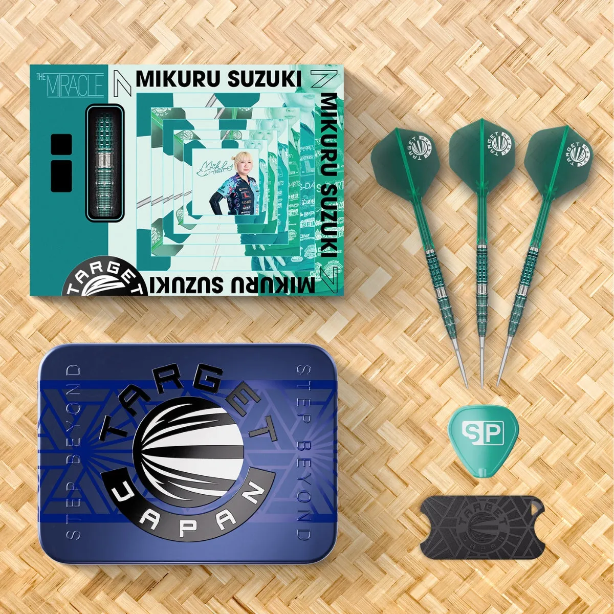 Product image 9