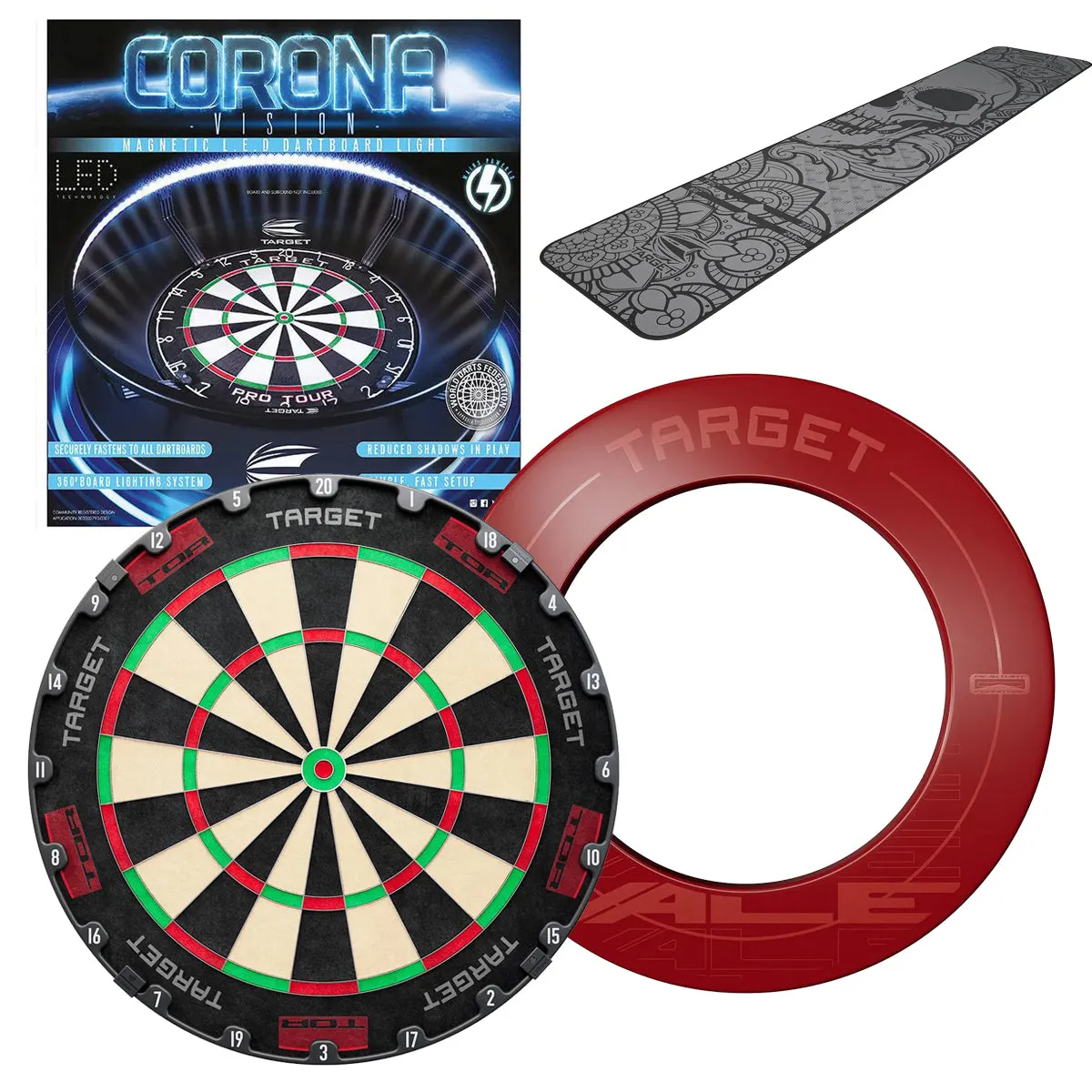 Product image 21