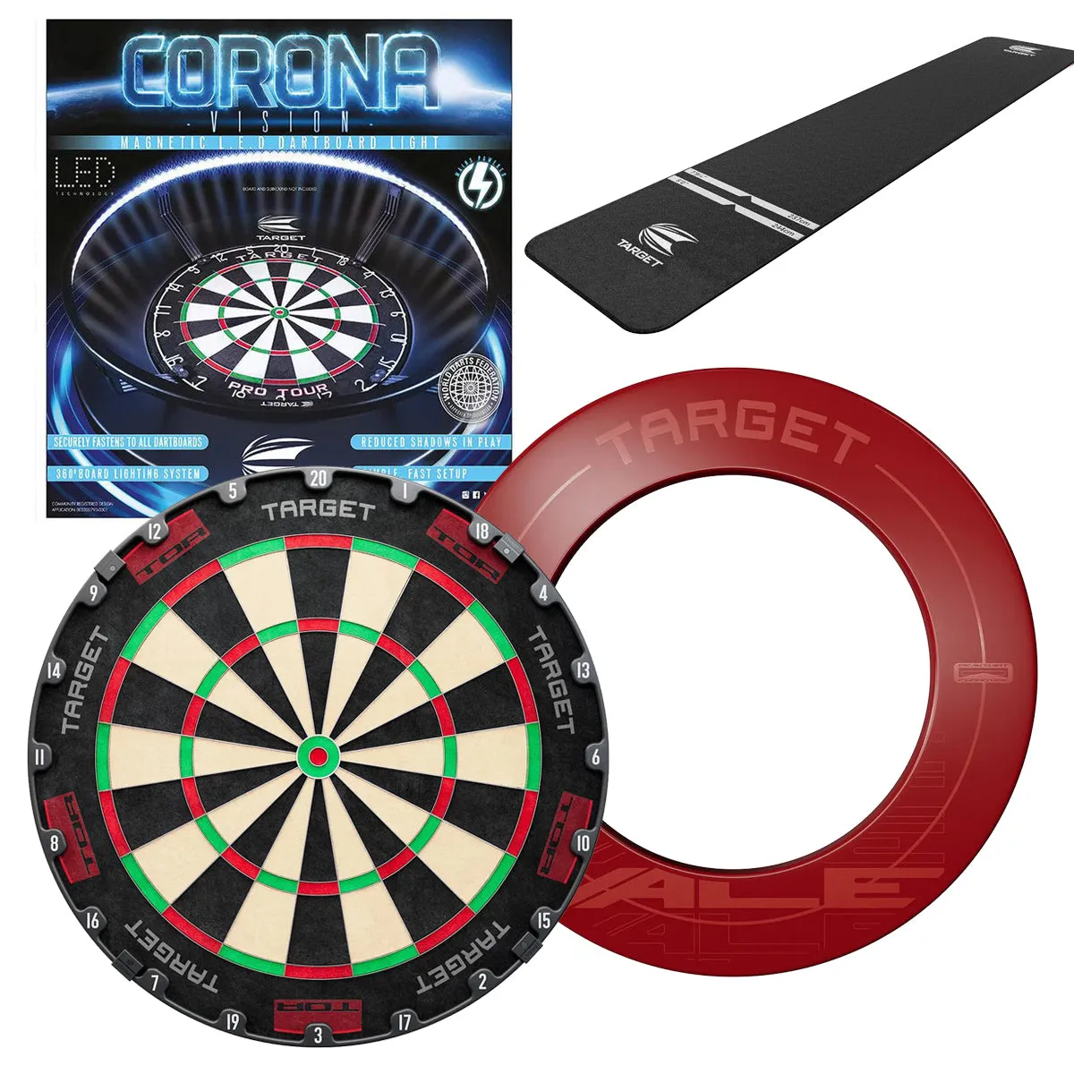 Product image 22
