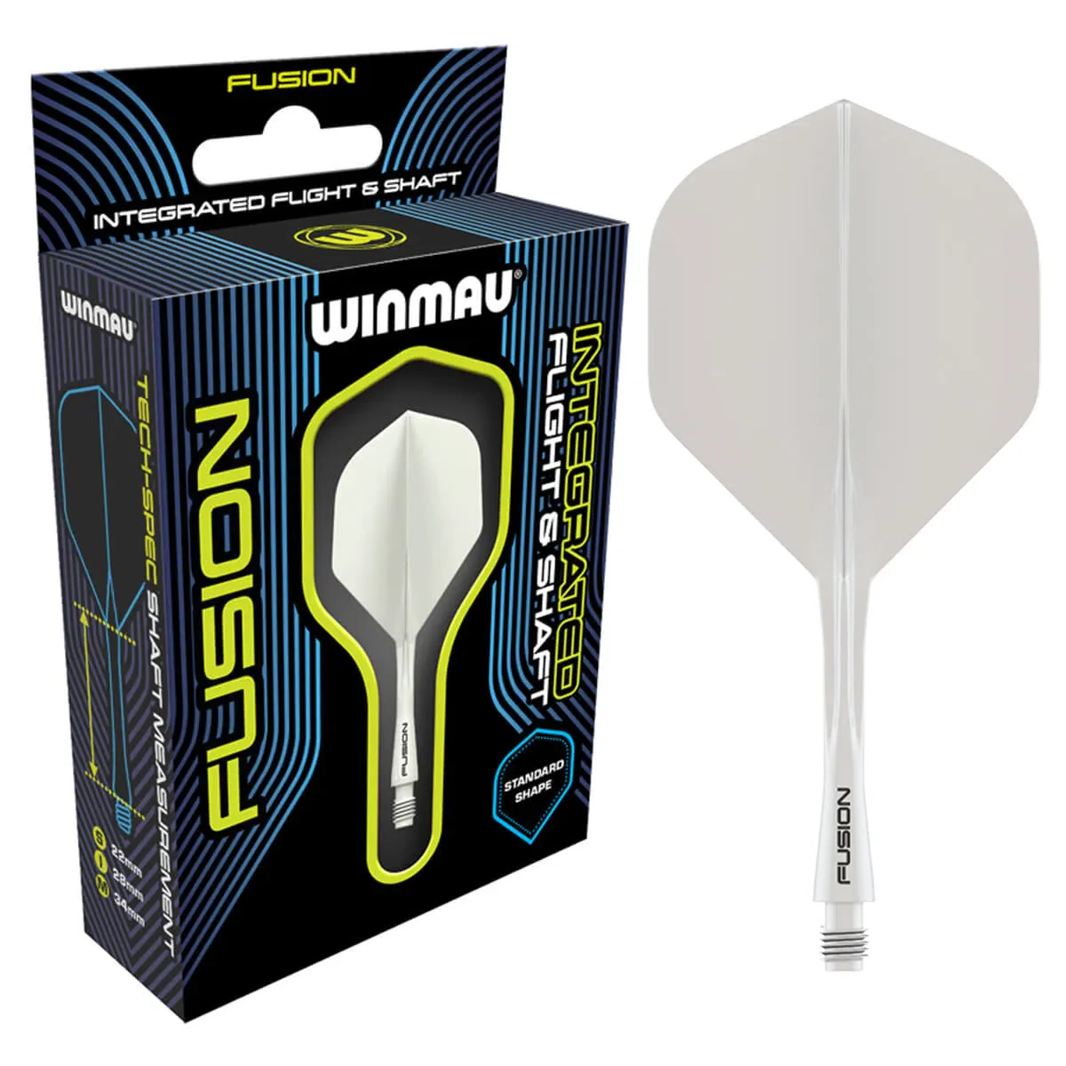 Product image 39